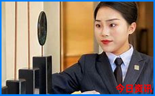 中朝边界自驾游路线图